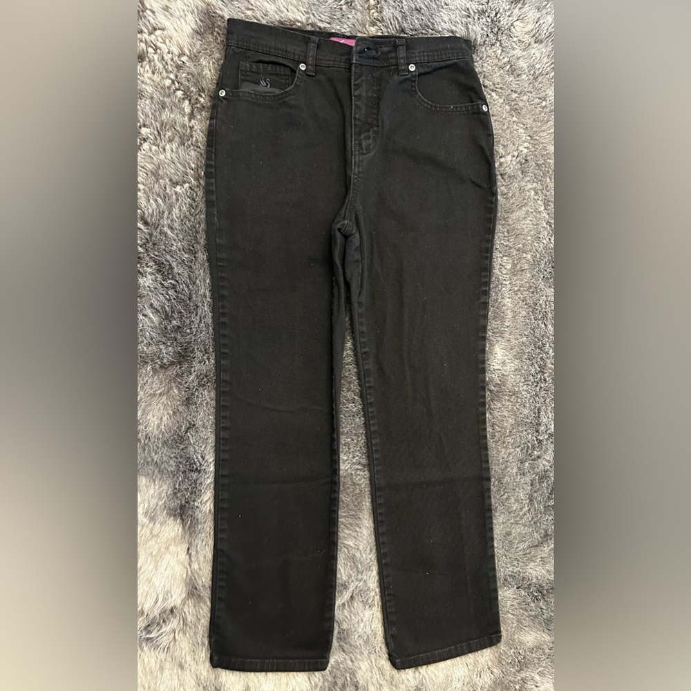 Gloria Vanderbilt Jeans